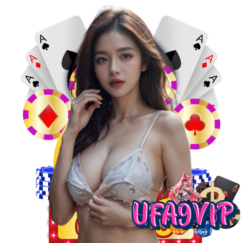 ufa9vip