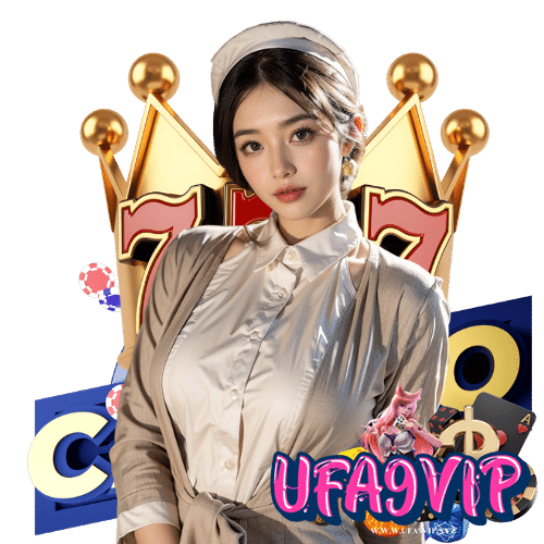 ufa9vip ยูฟ่าออนไลน์