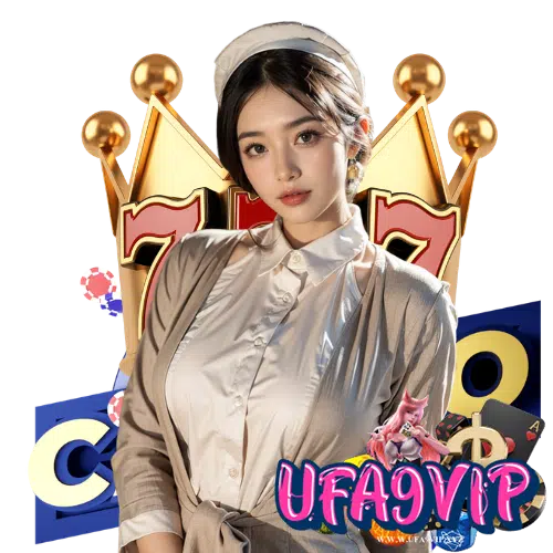 ufa9vip ยูฟ่าออนไลน์