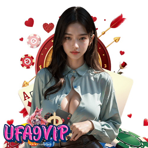 ufa9vip เข้าสู่ระบบ