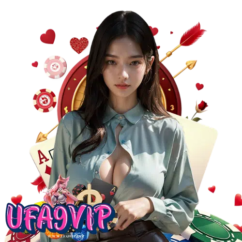 ufa9vip เข้าสู่ระบบ