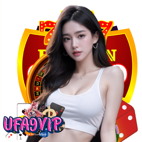 ufa9vip เว็บพนันออนไลน์